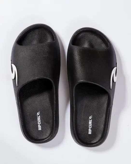 CHINELO WAVE ICON CLOUD