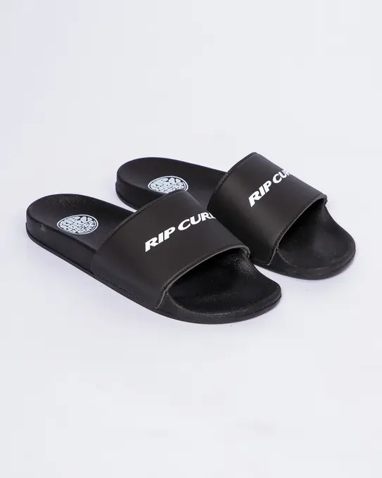 CHINELO ICONS BEACH
