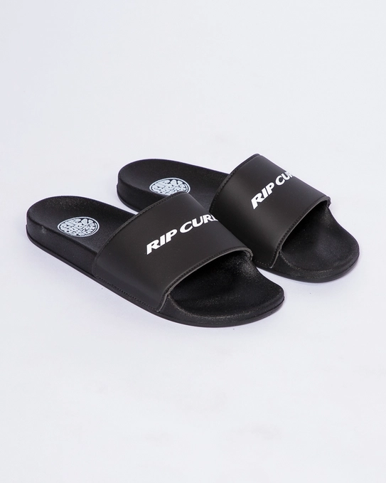 CHINELO ICONS BEACH