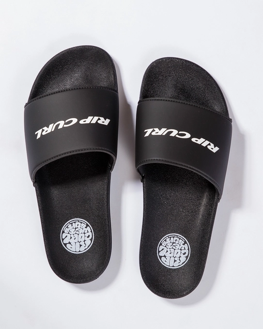 CHINELO ICONS BEACH