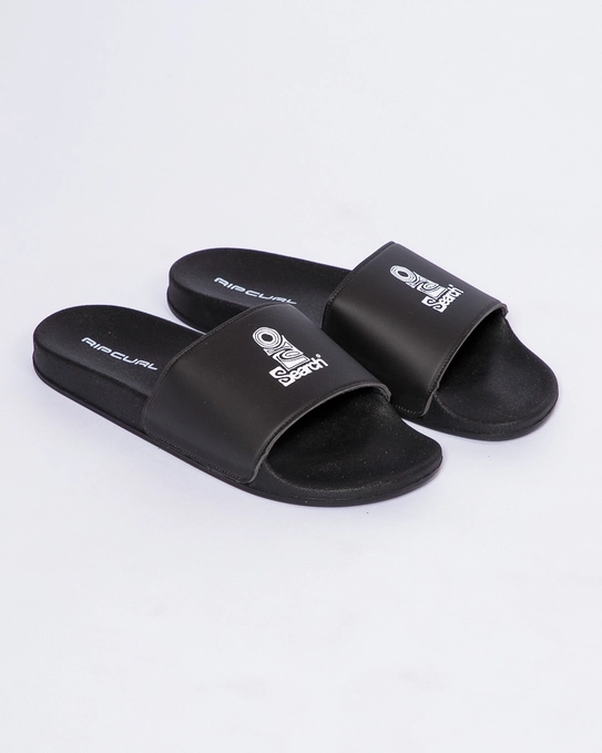 CHINELO SEARCH CITY