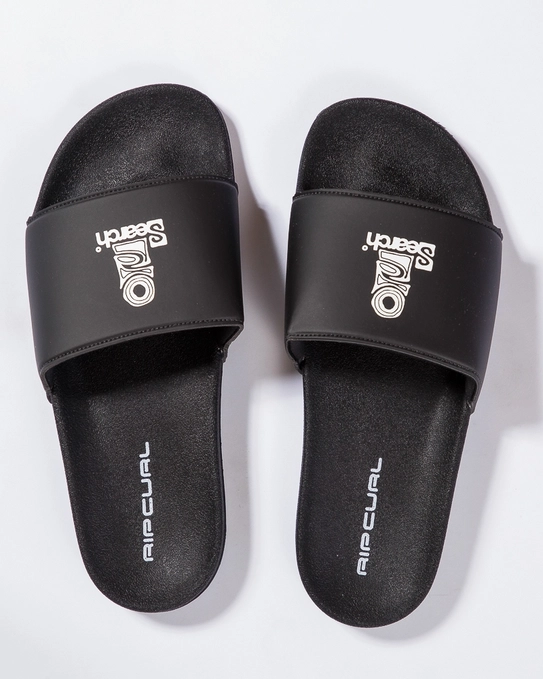 CHINELO SEARCH CITY