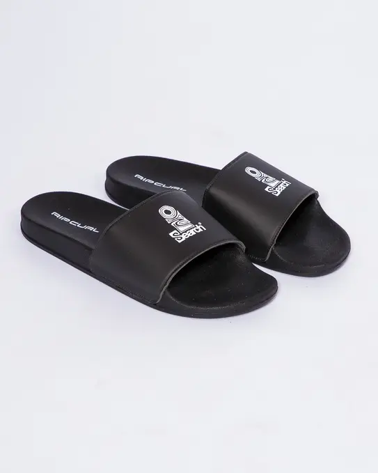 CHINELO SEARCH CITY