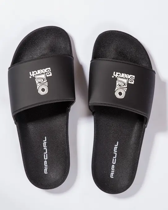 CHINELO SEARCH CITY