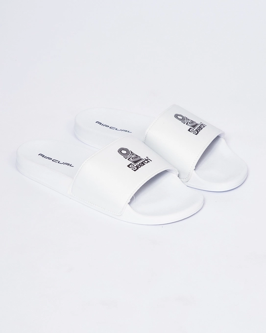 CHINELO SEARCH CITY