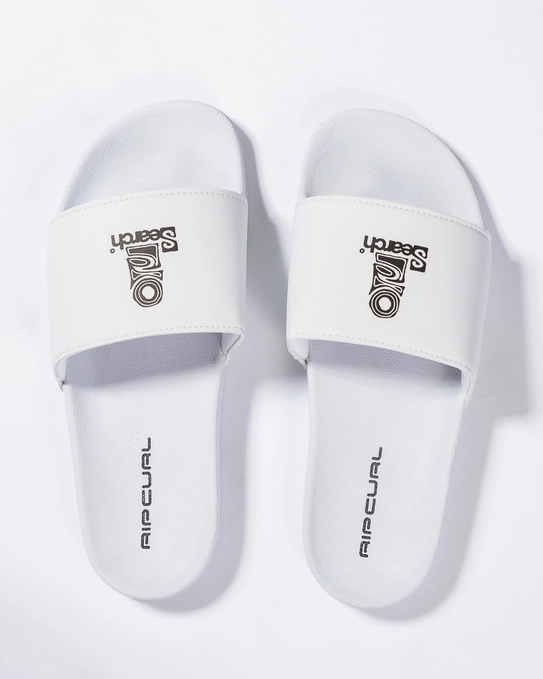 CHINELO SEARCH CITY