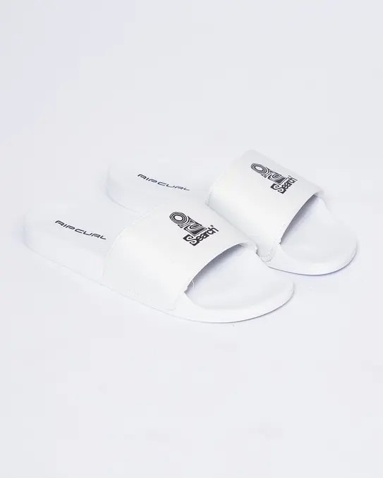 CHINELO SEARCH CITY