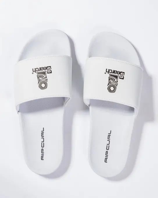 CHINELO SEARCH CITY
