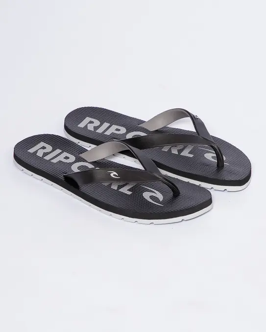 CHINELO PIPELINE SOFT