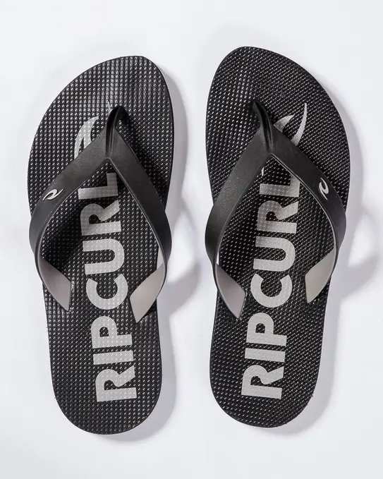 CHINELO PIPELINE SOFT