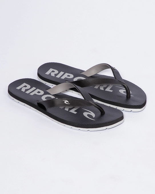 CHINELO PIPELINE SOFT