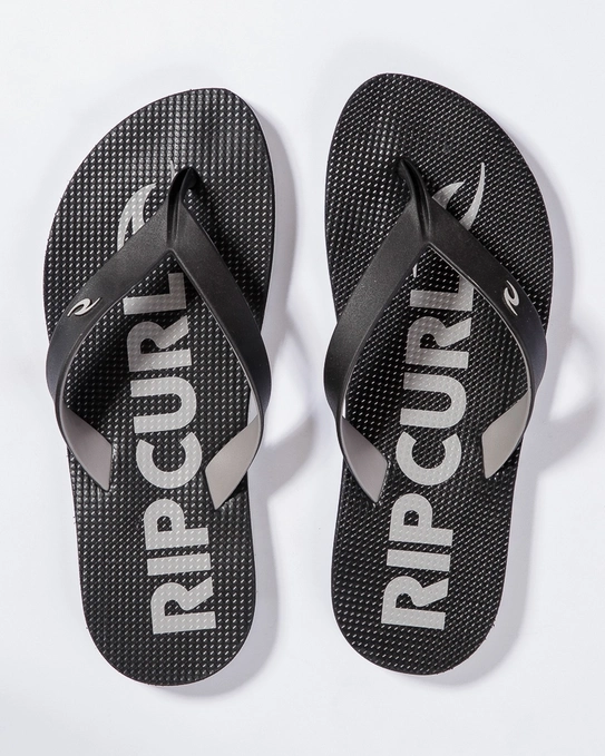 CHINELO PIPELINE SOFT