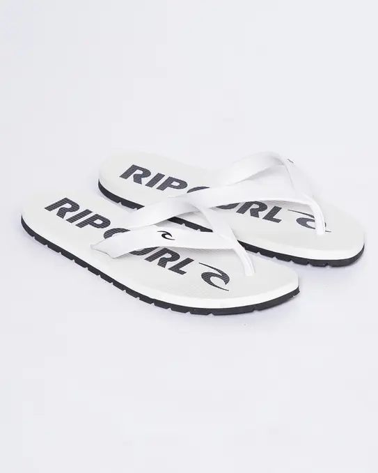 CHINELO PIPELINE SOFT