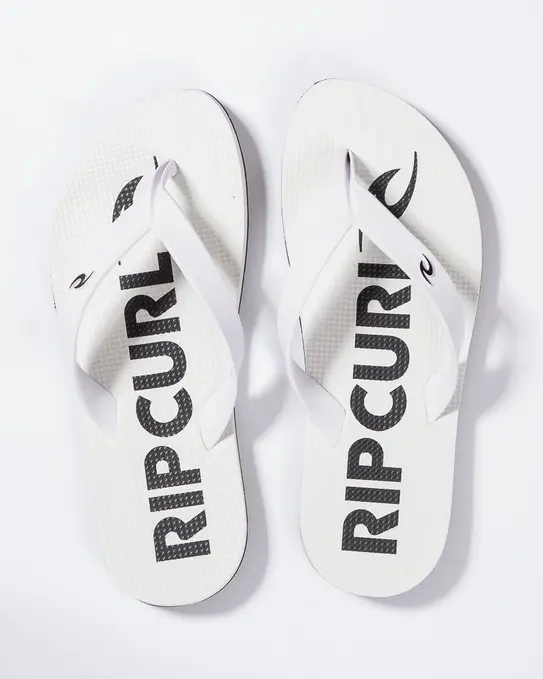 CHINELO PIPELINE SOFT