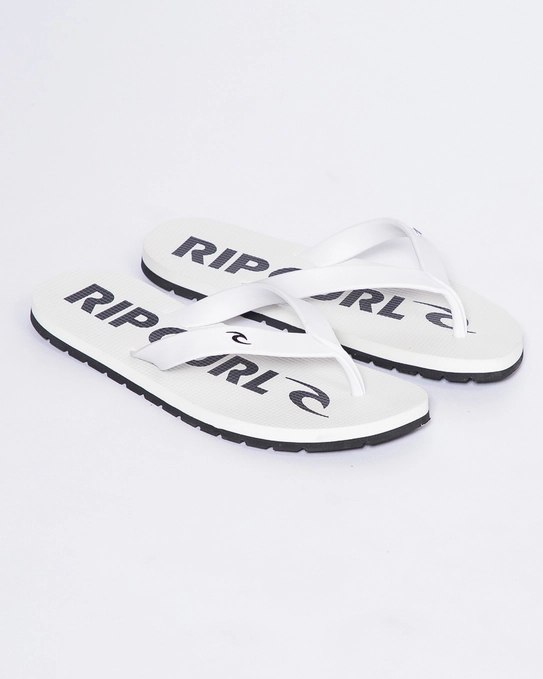 CHINELO PIPELINE SOFT