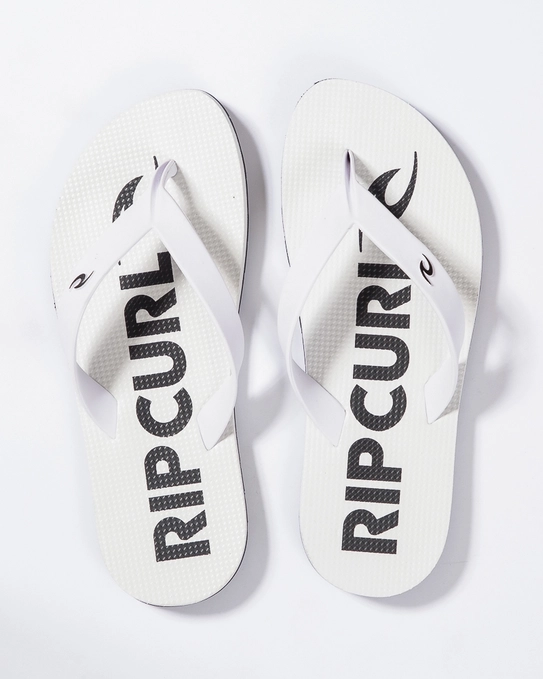 CHINELO PIPELINE SOFT
