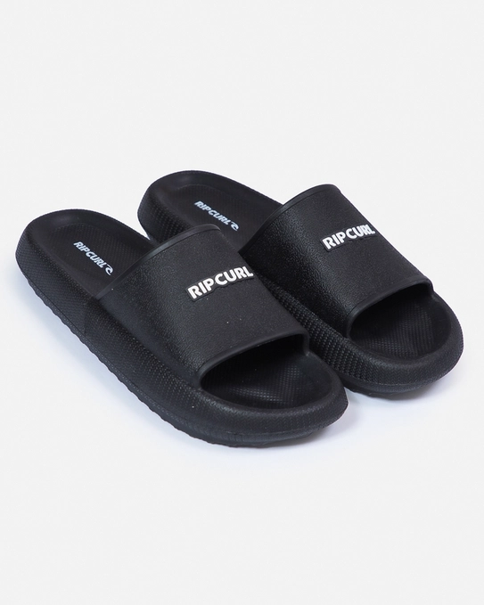 CHINELO NEW LAGUNA