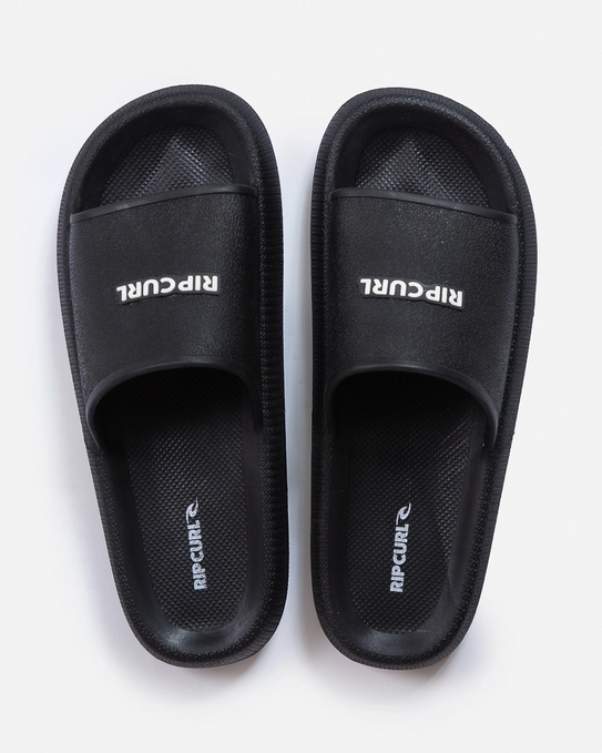 CHINELO NEW LAGUNA