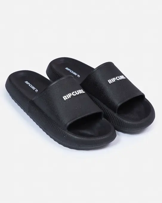 CHINELO NEW LAGUNA