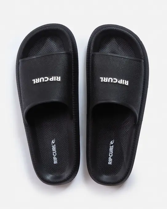 CHINELO NEW LAGUNA