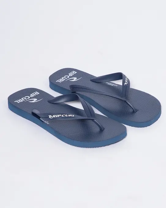 CHINELO BRAND LOGO