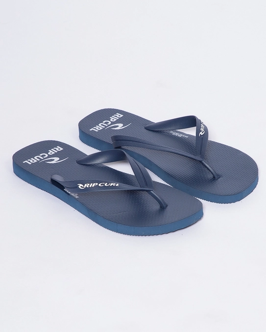 CHINELO BRAND LOGO