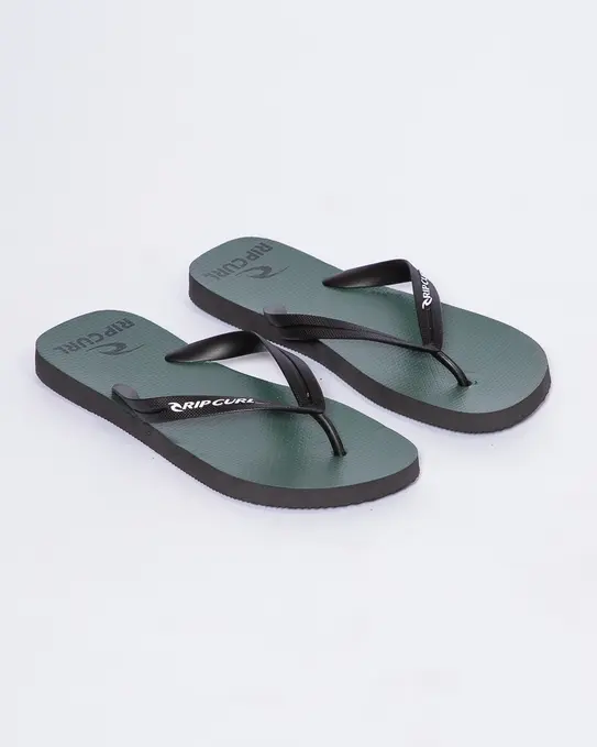 CHINELO BRAND LOGO