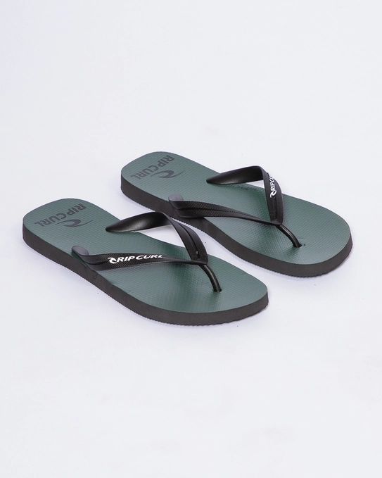 CHINELO BRAND LOGO