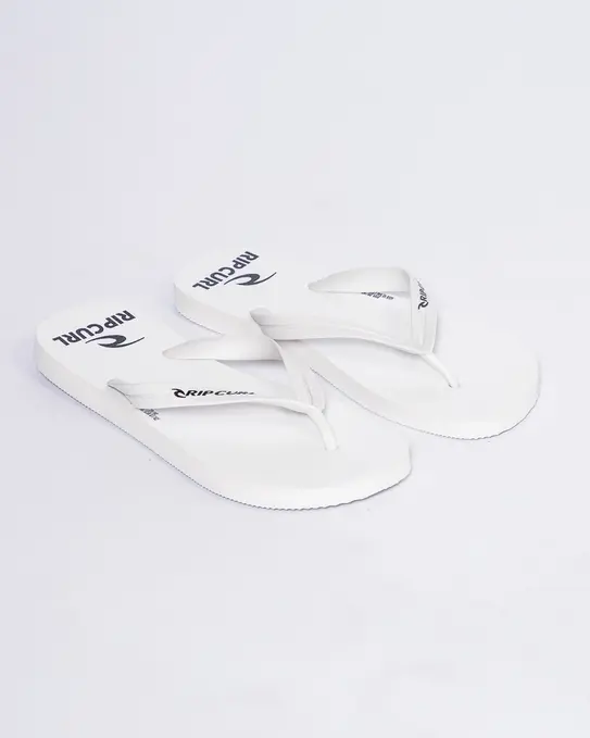 CHINELO BRAND LOGO