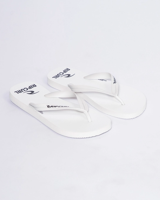 CHINELO BRAND LOGO