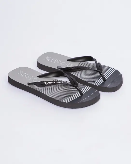 CHINELO DAYBREAKER