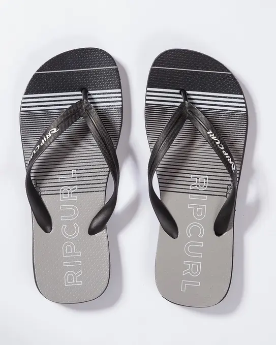 CHINELO DAYBREAKER