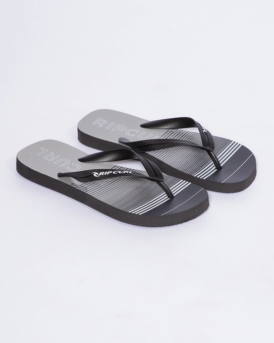 CHINELO DAYBREAKER