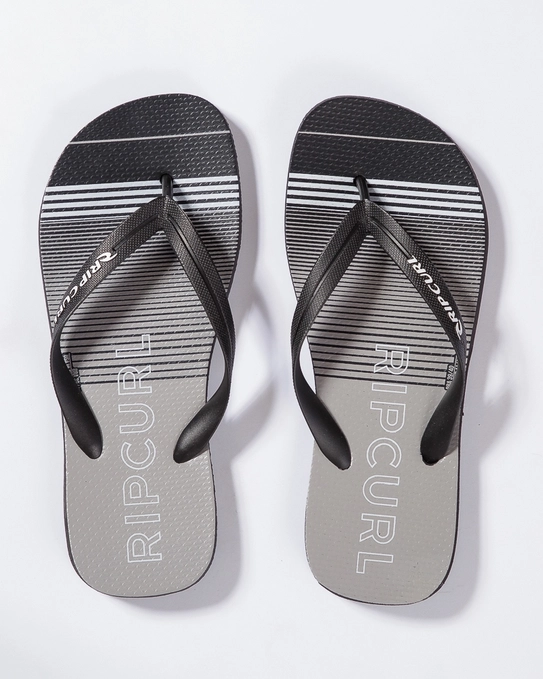 CHINELO DAYBREAKER