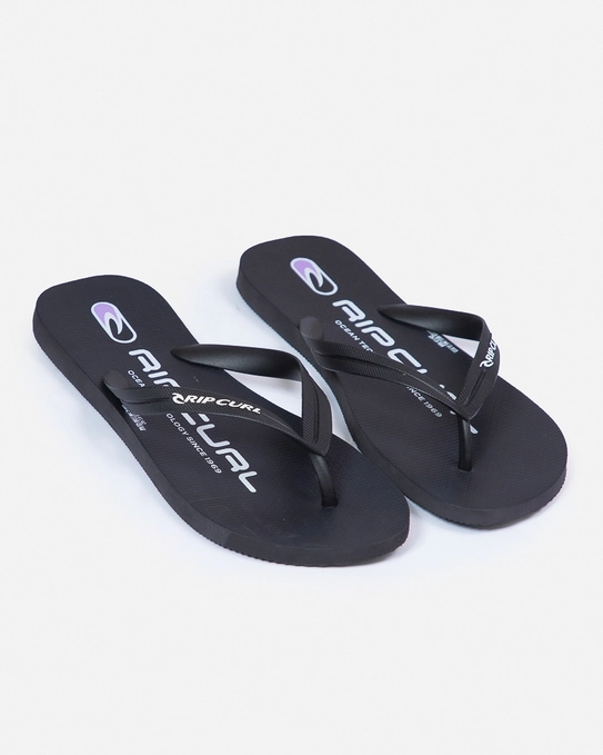 CHINELO OCEAN