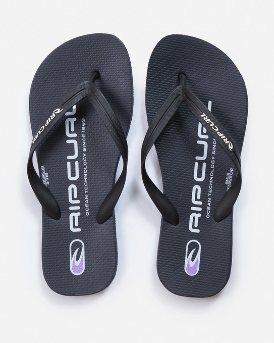 CHINELO OCEAN