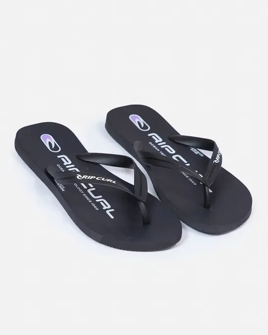 CHINELO OCEAN