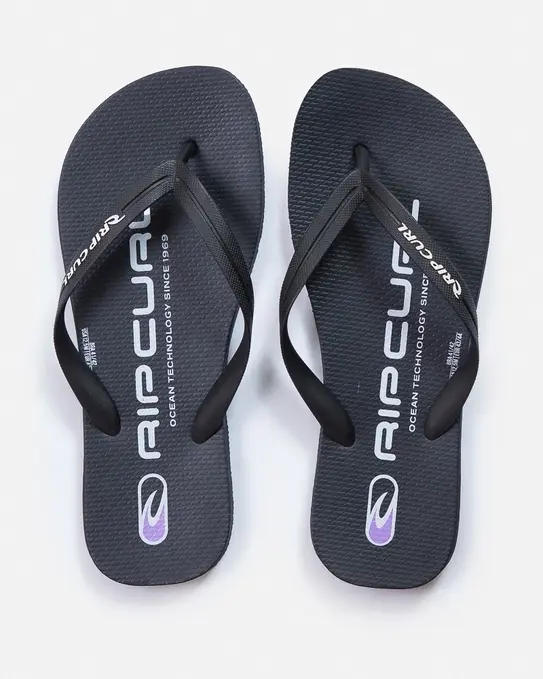 CHINELO OCEAN