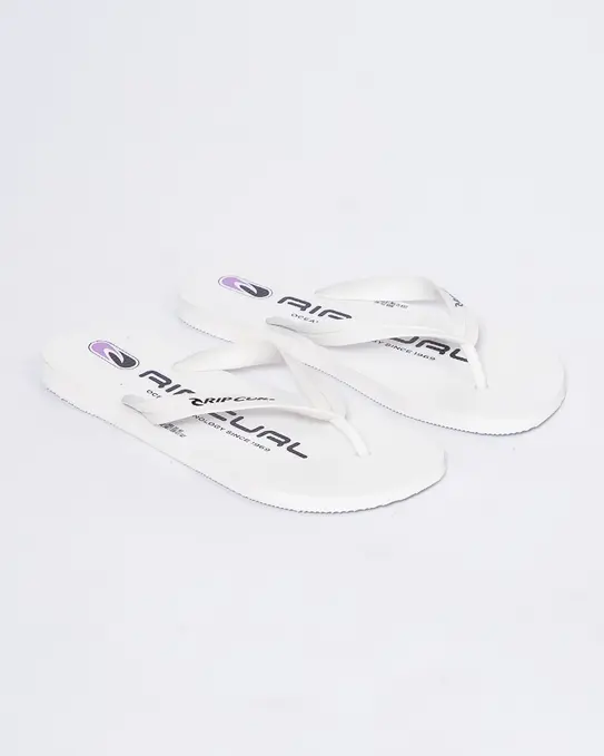 CHINELO OCEAN