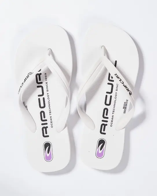 CHINELO OCEAN
