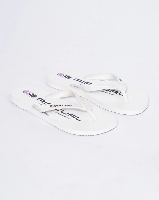 CHINELO OCEAN