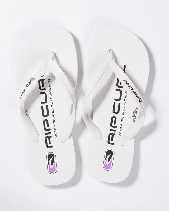 CHINELO OCEAN