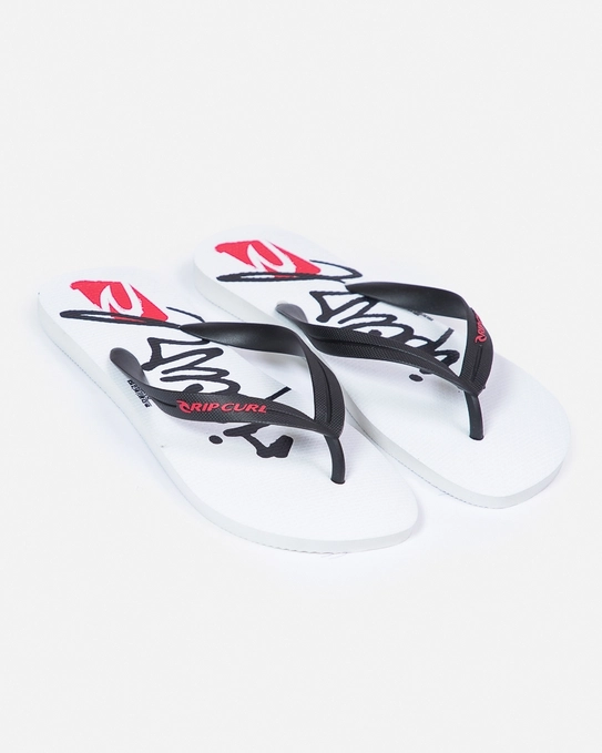 CHINELO SCRIPT