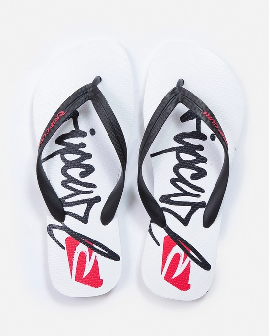 CHINELO SCRIPT