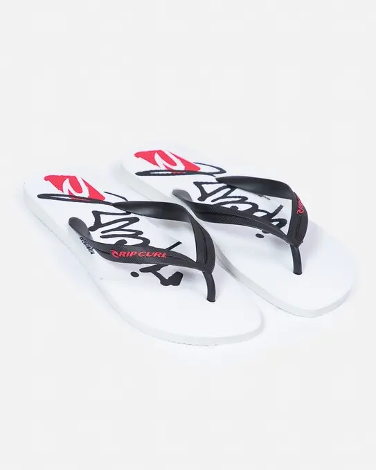 CHINELO SCRIPT