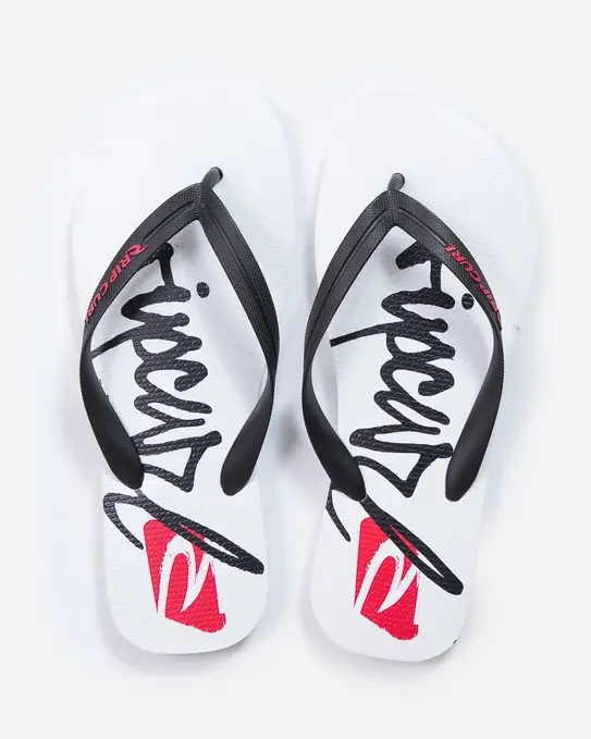 CHINELO SCRIPT
