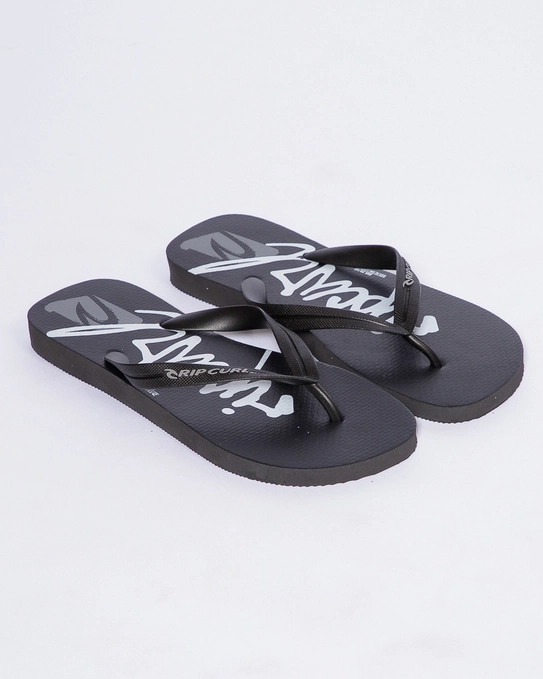 CHINELO SCRIPT
