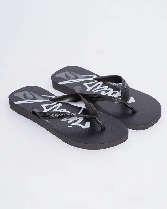 CHINELO SCRIPT