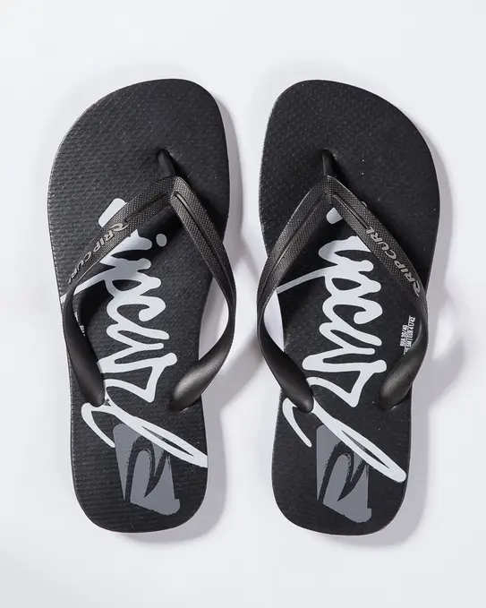 CHINELO SCRIPT