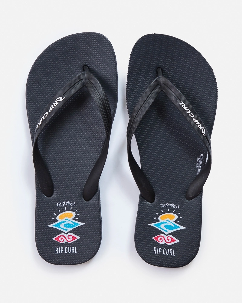 CHINELO THE SEARCH 0066MOT0090 - CHINELO THE SEARCH: compre em Rip